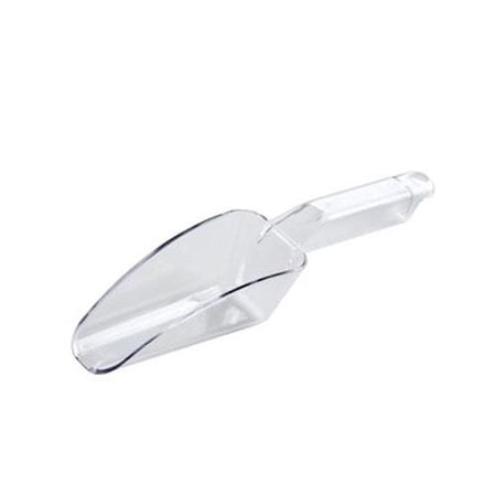 Cambro 6 oz Camwear® Food Scoop SCP6CW135